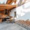 Chalet Hochkrimml 2 by Interhome - Krimml