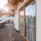 Chalet Hochkrimml 2 by Interhome - Krimml