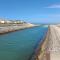 Holiday Home Promenade des Pins by Interhome