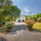 Apartment Podere La Madonnina-1 by Interhome