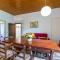 Apartment Podere La Madonnina-1 by Interhome