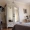 B&B La Chambre de Marie photo 11