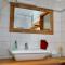 Apartment Rügen by Interhome