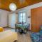 Apartment Podere La Madonnina-1 by Interhome