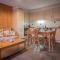 Apartment Vers Saille by Interhome