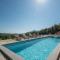Chalet Vršak by Interhome
