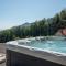 Chalet Vršak by Interhome
