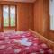 Apartment Vers Saille by Interhome