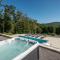 Chalet Vršak by Interhome