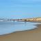 Holiday Home Tourterelles by Interhome - Mimizan-Plage