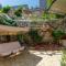 Holiday Home Centar by Interhome