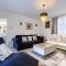 Holiday Home Centar by Interhome