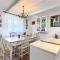 Holiday Home Centar by Interhome