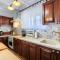 Holiday Home Centar by Interhome
