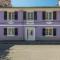 Holiday Home Centar by Interhome