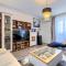 Holiday Home Centar by Interhome