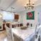 Holiday Home Centar by Interhome
