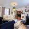 Holiday Home Centar by Interhome