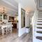 Holiday Home Centar by Interhome