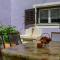 Holiday Home Centar by Interhome