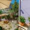 Holiday Home Centar by Interhome