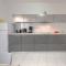 Apartment Nika-7 by Interhome