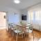 Apartment Nika-7 by Interhome