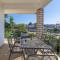 Apartment Nika-7 by Interhome