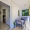 Apartment Nika-7 by Interhome