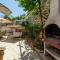 Holiday Home Centar by Interhome
