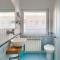 Apartment Nika-7 by Interhome