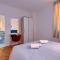 Apartment Nika-7 by Interhome