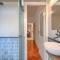 Apartment Nika-7 by Interhome