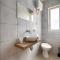 Apartment Nika-7 by Interhome