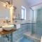 Apartment Nika-7 by Interhome