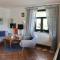Apartment Fehmarn by Interhome