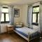 Apartment Fehmarn by Interhome