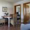 Apartment Fehmarn by Interhome