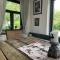 Apartment Fehmarn by Interhome