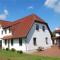 Apartment Fehmarn by Interhome