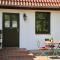 Apartment Fehmarn by Interhome