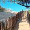 Holiday Home Les Mouettes by Interhome