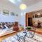 Holiday Home Marija by Interhome