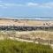 Holiday Home Campagne by Interhome