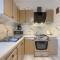Holiday Home Marija by Interhome