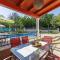 Holiday Home Marija by Interhome
