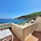 Apartment Jelka-2 by Interhome