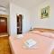 Apartment Jelka-2 by Interhome