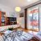 Holiday Home Marija by Interhome