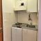 Apartment Jelka-2 by Interhome